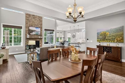 70 Woody Nook, Plymouth, MA 02360 - Photo 11