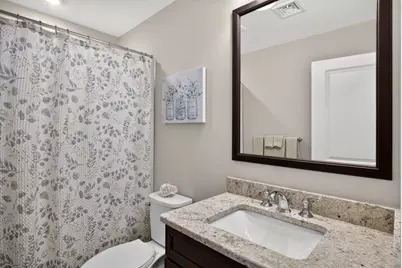 70 Woody Nook, Plymouth, MA 02360 - Photo 33