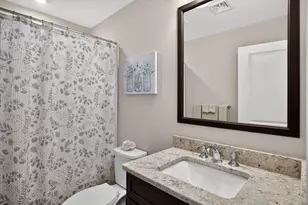 70 Woody Nook, Plymouth, MA 02360 - Photo 33