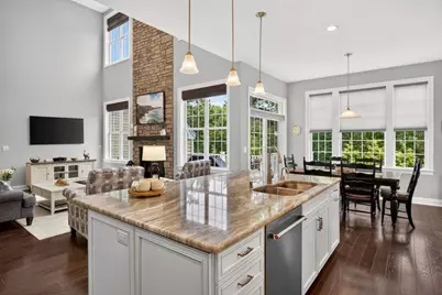 70 Woody Nook, Plymouth, MA 02360 - Photo 5