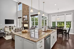 70 Woody Nook, Plymouth, MA 02360 - Photo 5