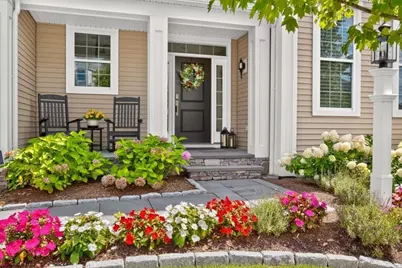 70 Woody Nook, Plymouth, MA 02360 - Photo 39
