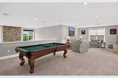 70 Woody Nook, Plymouth, MA 02360 - Photo 29