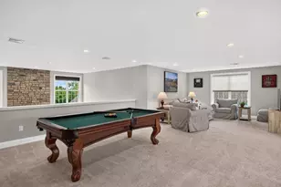 70 Woody Nook, Plymouth, MA 02360 - Photo 29