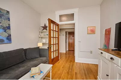 17 Clark Avenue #17, Northampton, MA 01060 - Photo 13