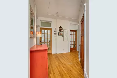 17 Clark Avenue #17, Northampton, MA 01060 - Photo 17