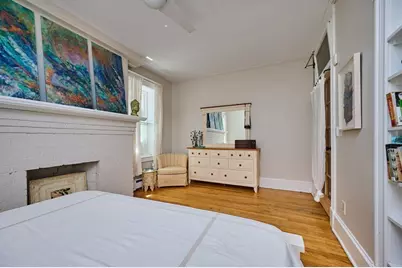 17 Clark Avenue #17, Northampton, MA 01060 - Photo 15