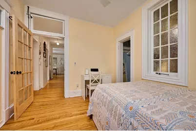 17 Clark Avenue #17, Northampton, MA 01060 - Photo 19