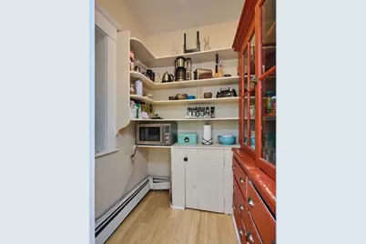 17 Clark Avenue #17, Northampton, MA 01060 - Photo 9