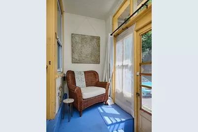 17 Clark Avenue #17, Northampton, MA 01060 - Photo 3