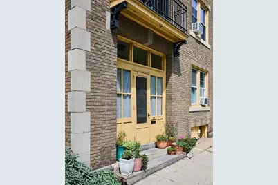 17 Clark Avenue #17, Northampton, MA 01060 - Photo 31