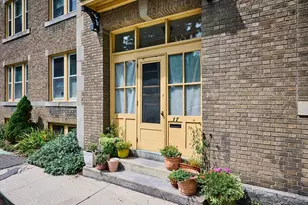 17 Clark Ave, Northampton, MA 01060 - Photo 1