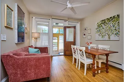 17 Clark Avenue #17, Northampton, MA 01060 - Photo 5