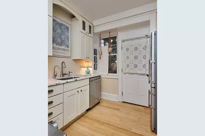17 Clark Avenue #17, Northampton, MA 01060 - Photo 7