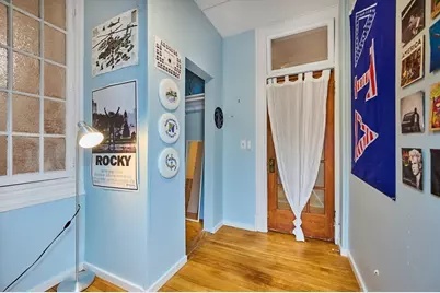 17 Clark Avenue #17, Northampton, MA 01060 - Photo 21