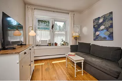 17 Clark Avenue #17, Northampton, MA 01060 - Photo 11