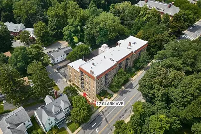 17 Clark Avenue #17, Northampton, MA 01060 - Photo 27