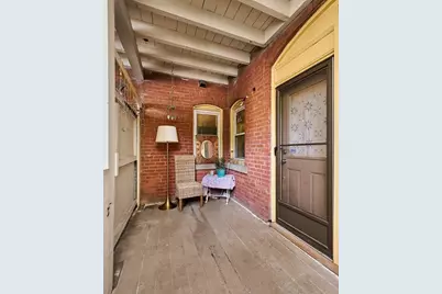 17 Clark Avenue #17, Northampton, MA 01060 - Photo 25