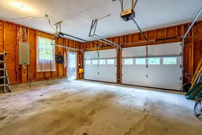 167 Willow St, Acton, MA 01720 - Photo 33