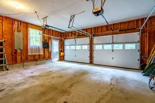 167 Willow St, Acton, MA 01720 - Photo 33