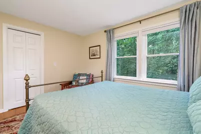 167 Willow St, Acton, MA 01720 - Photo 23