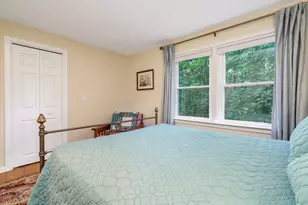 167 Willow St, Acton, MA 01720 - Photo 23