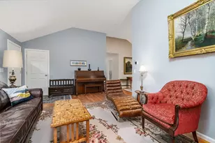 167 Willow St, Acton, MA 01720 - Photo 7