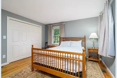 167 Willow St, Acton, MA 01720 - Photo 19