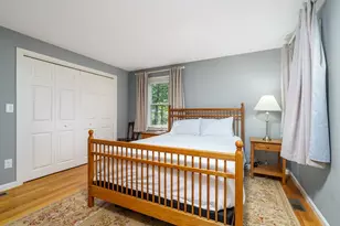 167 Willow St, Acton, MA 01720 - Photo 19