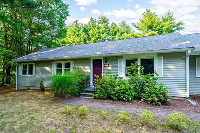 167 Willow St, Acton, MA 01720 - Photo 3