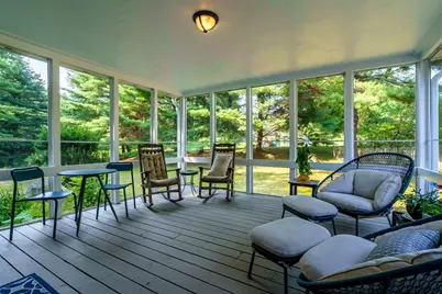 167 Willow St, Acton, MA 01720 - Photo 29