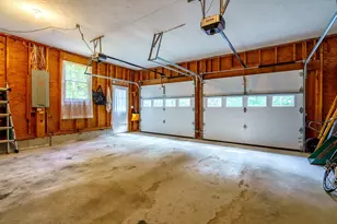 167 Willow St, Acton, MA 01720 - Photo 33