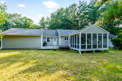 167 Willow St, Acton, MA 01720 - Photo 37