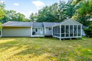 167 Willow St, Acton, MA 01720 - Photo 37