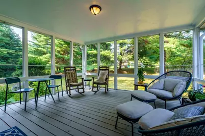 167 Willow St, Acton, MA 01720 - Photo 29