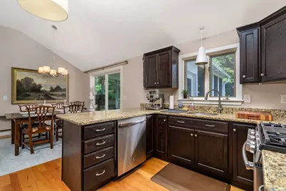 167 Willow St, Acton, MA 01720 - Photo 13