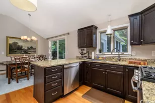 167 Willow St, Acton, MA 01720 - Photo 13