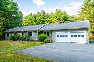 167 Willow St, Acton, MA 01720 - Photo 1
