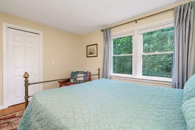 167 Willow St, Acton, MA 01720 - Photo 23