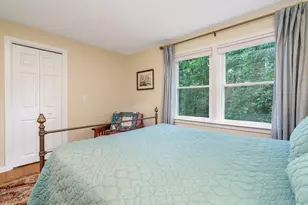 167 Willow St, Acton, MA 01720 - Photo 23