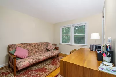 167 Willow St, Acton, MA 01720 - Photo 25