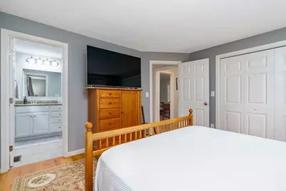167 Willow St, Acton, MA 01720 - Photo 21