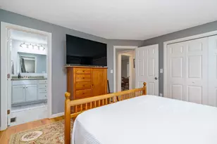 167 Willow St, Acton, MA 01720 - Photo 21