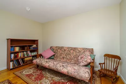 167 Willow St, Acton, MA 01720 - Photo 27