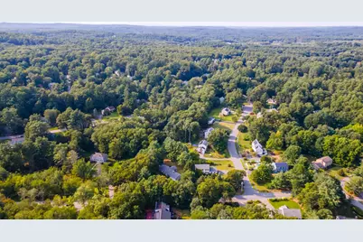 167 Willow St, Acton, MA 01720 - Photo 41