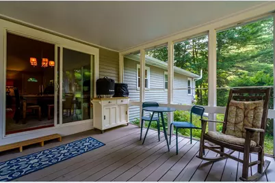 167 Willow St, Acton, MA 01720 - Photo 31