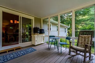 167 Willow St, Acton, MA 01720 - Photo 31