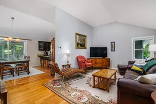 167 Willow St, Acton, MA 01720 - Photo 5