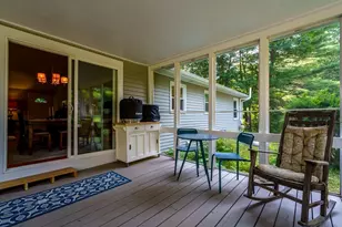 167 Willow St, Acton, MA 01720 - Photo 31