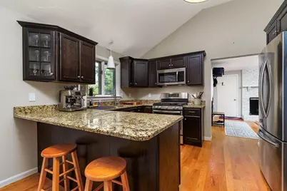 167 Willow St, Acton, MA 01720 - Photo 11